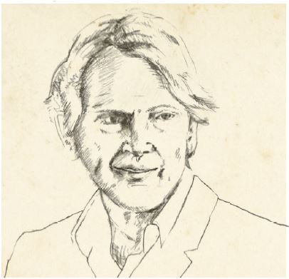 Michael Gleich.JPG