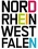 Dein.NRW