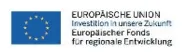 eu.gif