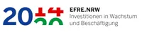 footerlogo_efre.png