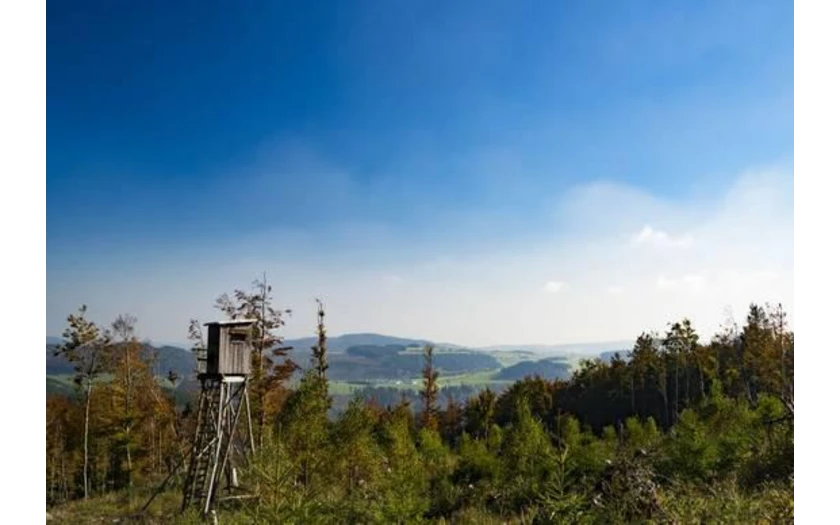 EXTREM EXTREM Willingen – Edersee.jpg