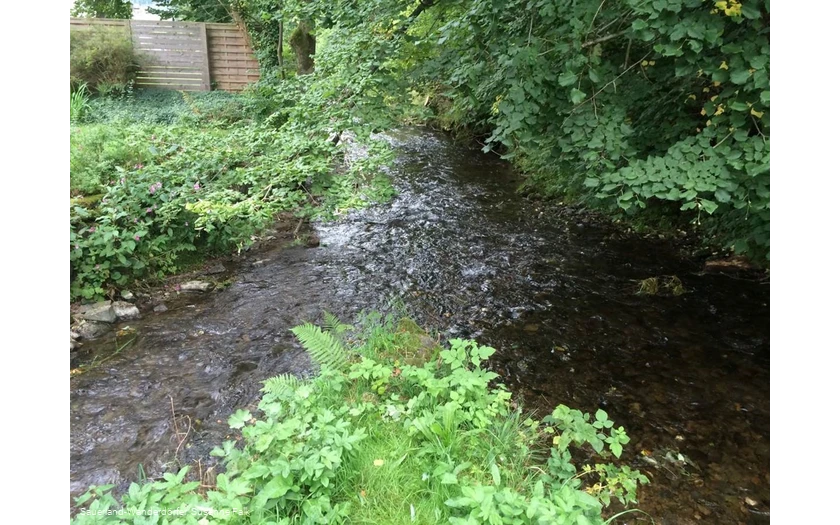 Nuhne Ursprung