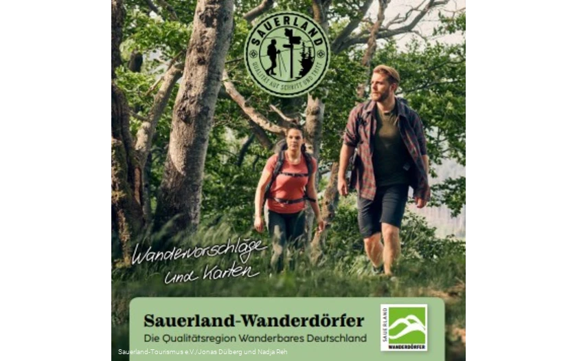 Cover Booklet SWD