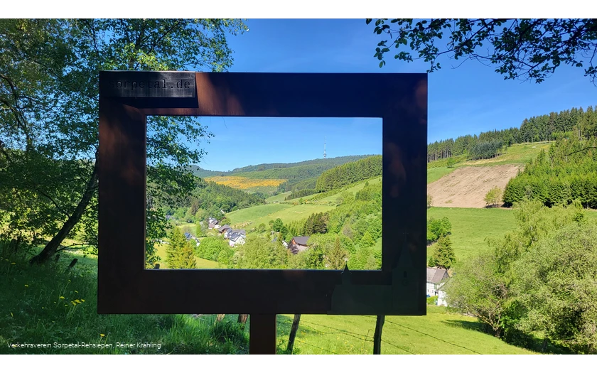 Bilderrahmen-Rehsiepen.jpg