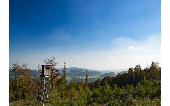 EXTREM EXTREM Willingen – Edersee.jpg