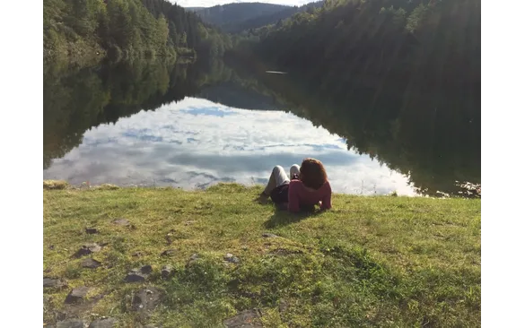 Silbersee.jpg