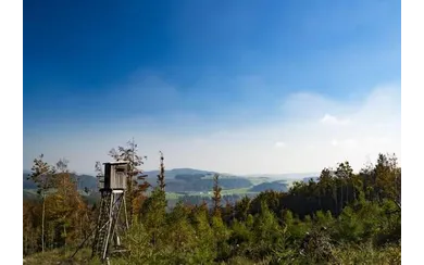 EXTREM EXTREM Willingen – Edersee.jpg