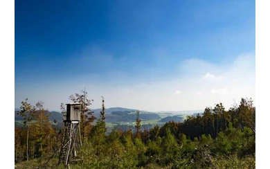 EXTREM EXTREM Willingen – Edersee.jpg