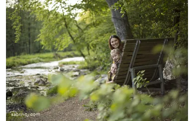 sabrinity_BWT2015_0807.jpg