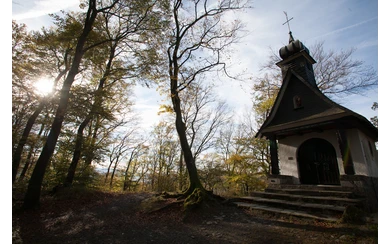 Borberg, Kapelle.jpg