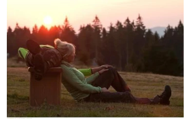 39. Schmallenberger Sauerland Wanderwoche.jpg