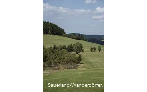 Orenberg