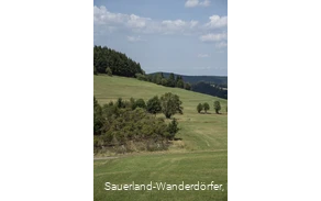 Orenberg