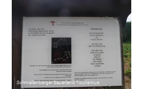 2445689