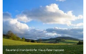 Ausblick von der Rochuskapelle