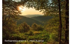 Sauerland faszinierend schoen 13.JPG