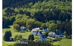 Ortsansicht Elkeringhausen