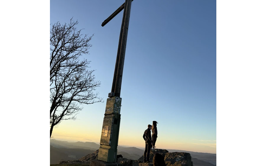 Gipfelkreuz.jpg