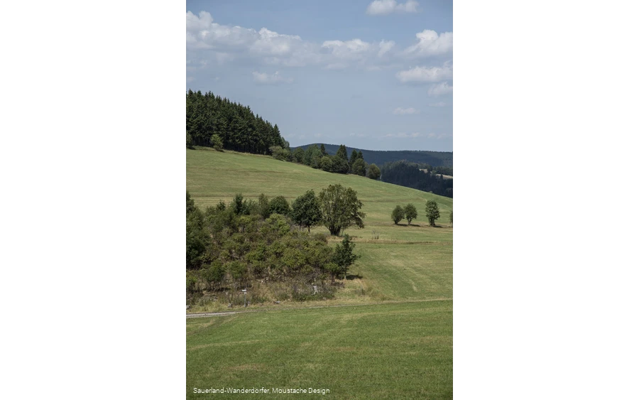 Orenberg