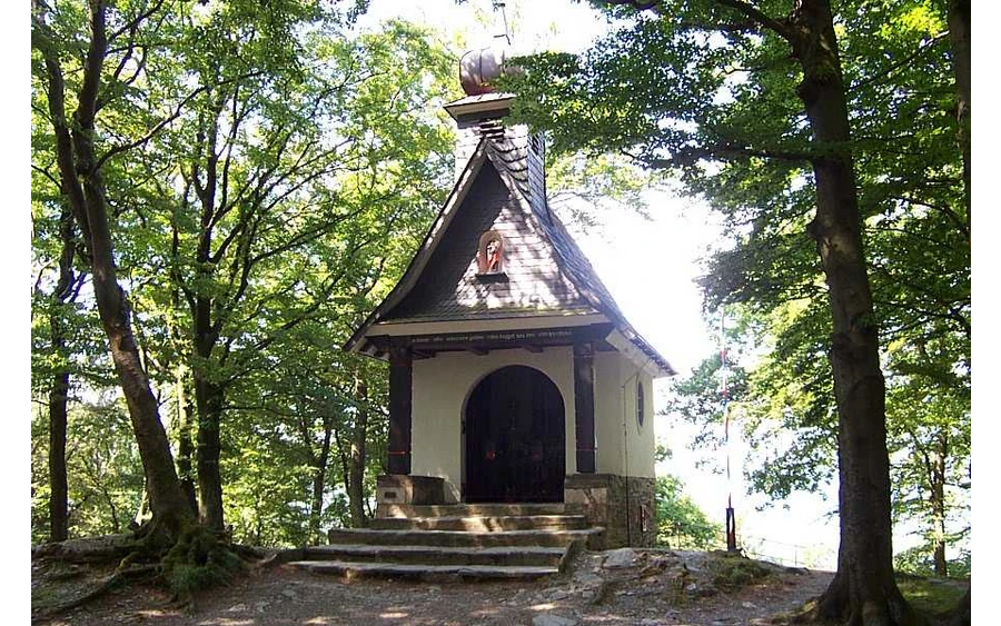 Borbergkapelle3.jpg