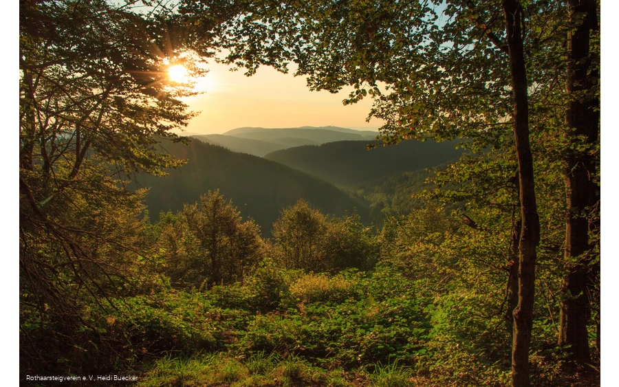 Sauerland faszinierend schoen 13.JPG