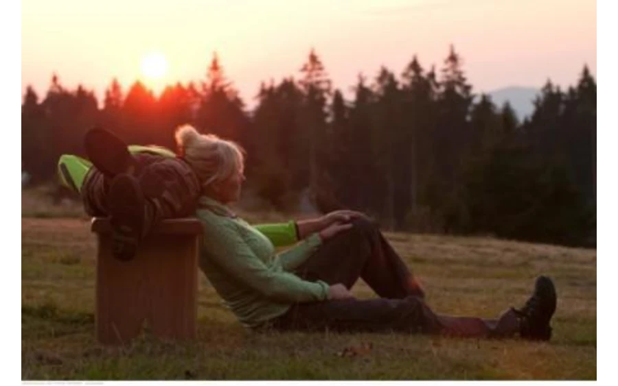 39. Schmallenberger Sauerland Wanderwoche.jpg