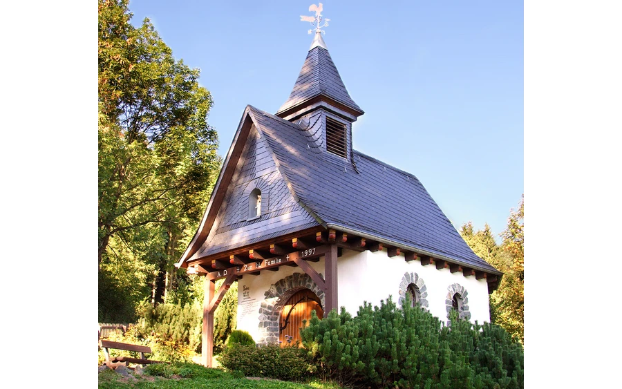 Kapelle.jpg
