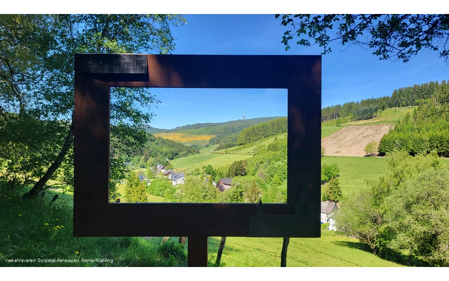 Bilderrahmen-Rehsiepen.jpg