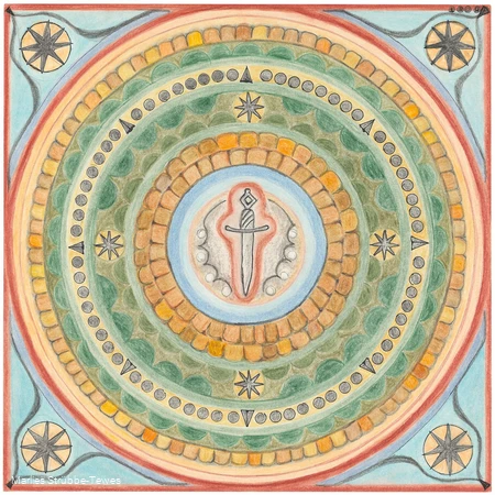 Mandala Freistuhl.jpg