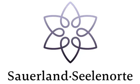 Logo Sauerland-Seelenort