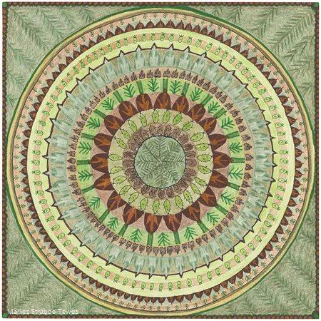 Mandala Douglasien.jpg