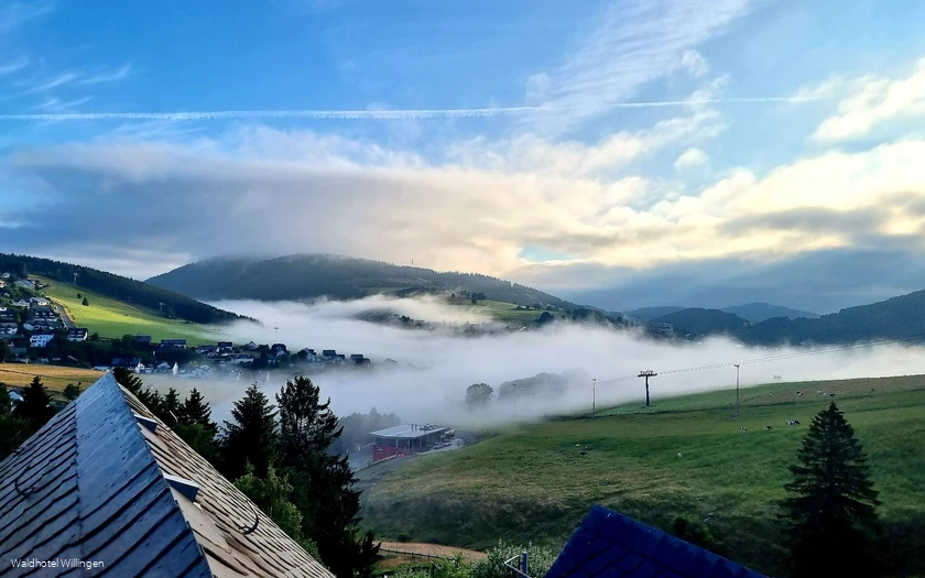 Sicht vom Waldhotel Nebel.jpg Sicht vom Waldhotel Nebel.jpg