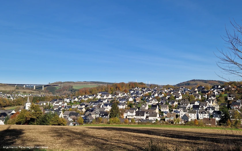 Aussicht von der Marienkapelle (Anja Weims).jpg