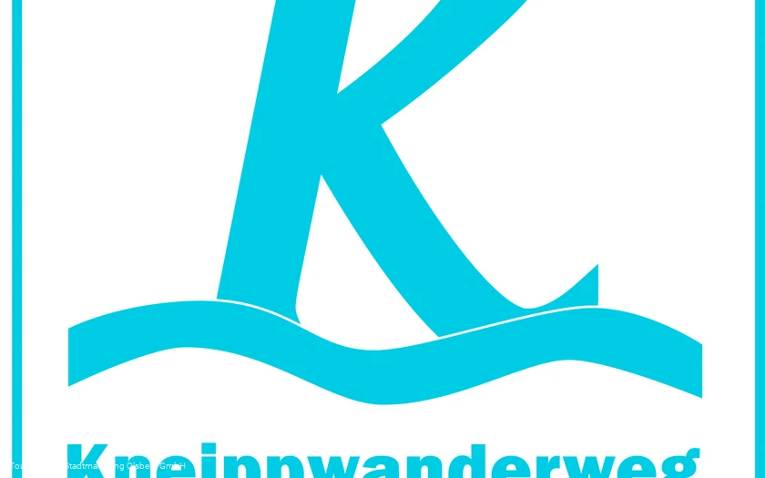 KneippOlsbergLogo_final.jpg