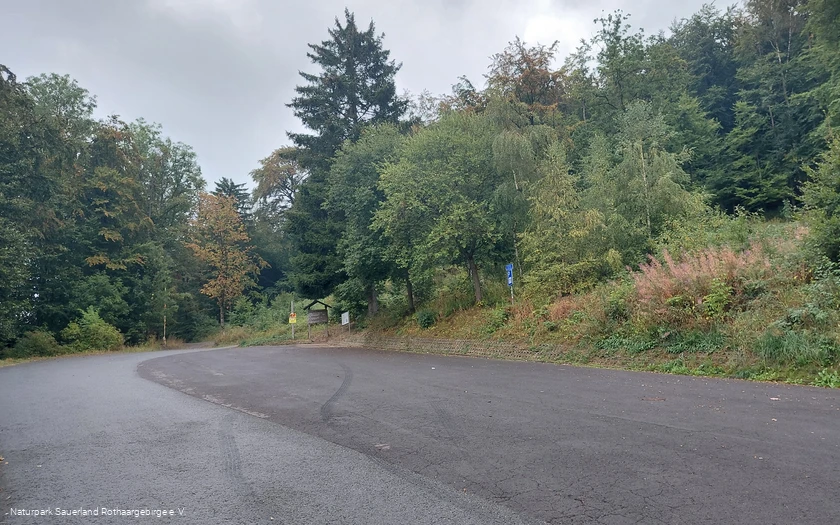 Parkfläche_Wilzenberg.jpg