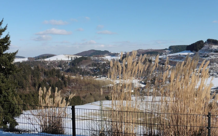 cafe-fernblick-aussicht-winter.JPG cafe-fernblick-aussicht-winter.JPG