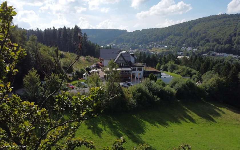 Waldhotel Willingen Außenansicht 4.JPG Waldhotel Willingen Außenansicht 4.JPG