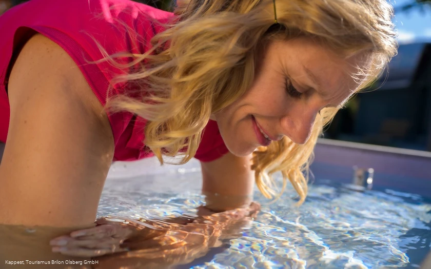 Kneipp