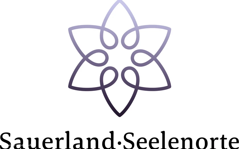Logo Sauerland-Seelenorte