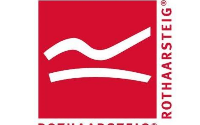 Rothaarsteig Logo_klein (c) Rothaarsteigverein e.V..jpg