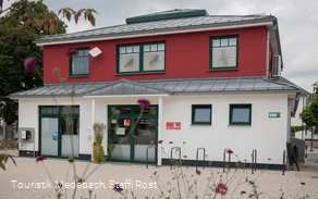 Steffi Rost_MARKTPLATZ _Tourist Medebach_2024  (57).jpg