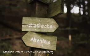 Altenfeld