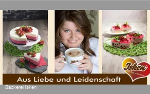 baeckerei-isken-willingen.jpg
