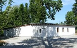 Schießstand