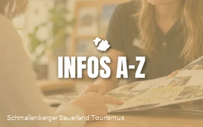 Infos A-Z Platzhalterbild.png