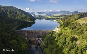Panorama Diemelsee © Sabrinity.jpg