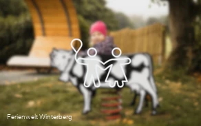 Symbolbild Spielplatz.png