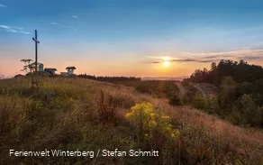 FerienweltWinterberg_2015_Clemensberg Hochheide Nieersfeld Goldene Pfad_Sommer low_Stefan Schmitt.jpg