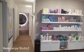 studio5-kosmetik.jpg