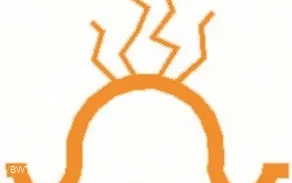Landwehr